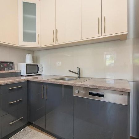 Irma Apartment Дайла Экстерьер фото