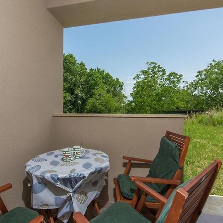 Irma Apartment Дайла Экстерьер фото